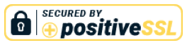 positive_banner