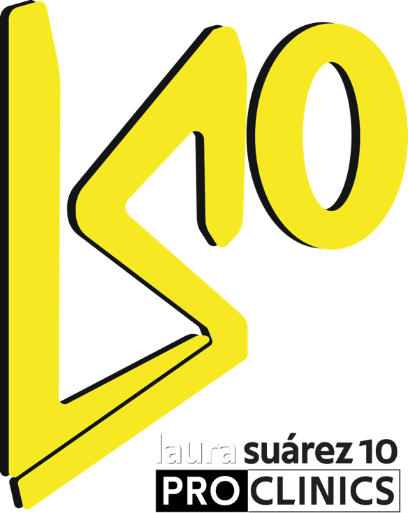 LS10_logo