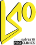 LS10Logo