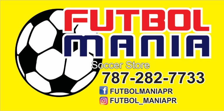 futbolmania_banner